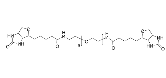 PEG-2Biotin