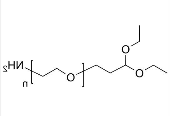 Boc-PEG-OH