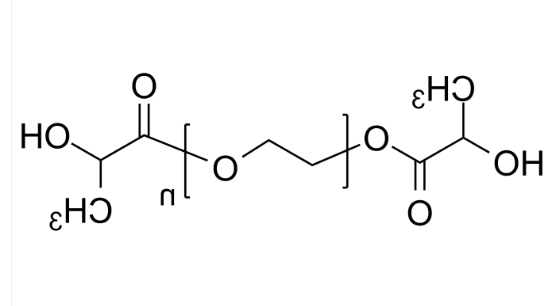 PEG-2LA