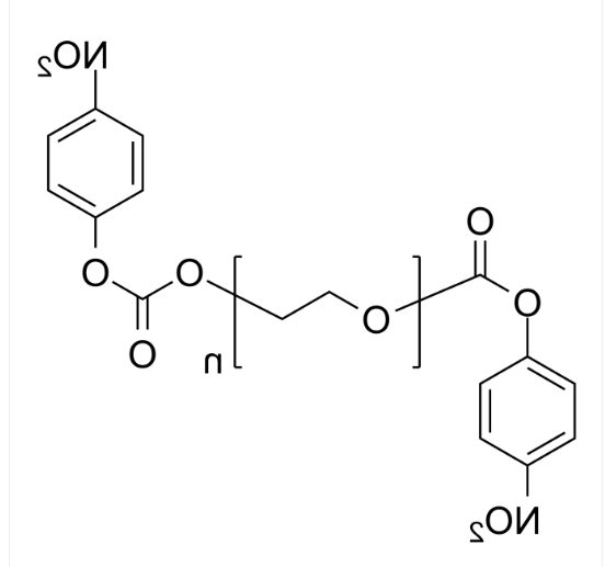PEG-2NPC PEG-2NPC