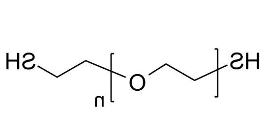 PEG-2SH PEG-2SH