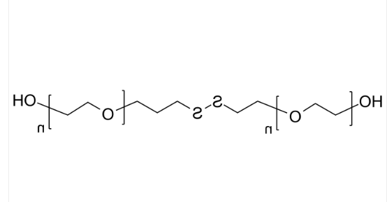 HO-PEG-OH(disulfide)