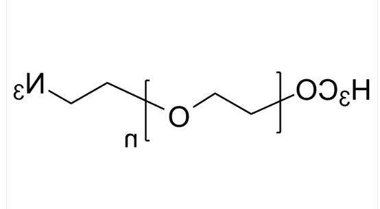 mPEG-N3