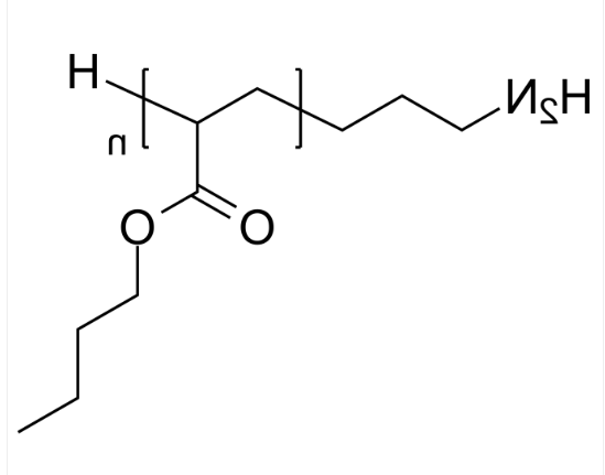 PnBuA-NH2