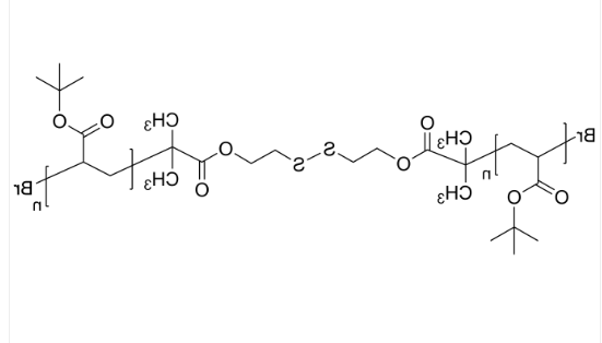 PtBuA-2SS