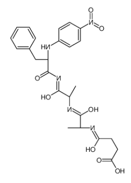 1669711613770624.png image.png