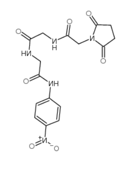 1669715587864072.png image.png