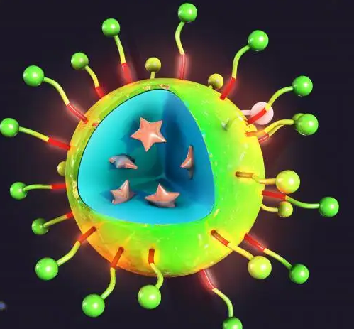 Angiopep-2