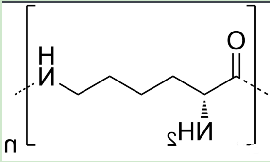 香菇多糖-聚乙二醇-聚赖氨酸