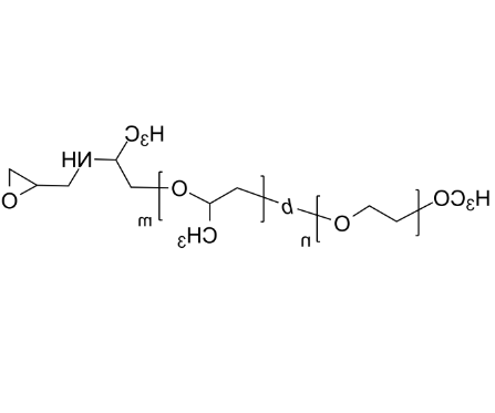 mPEG-PPO-epoxy