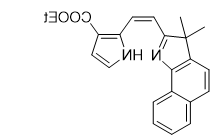 AIE荧光染料     