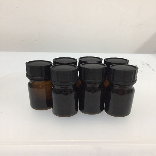 葡聚糖修饰的超顺磁性氧化铁纳米粒子