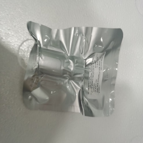 酵母葡聚糖硫酸酯(SPS)