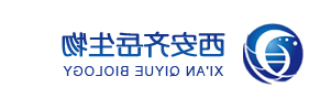 壳聚糖偶联磷酸二丝氨酸基团(PdS)