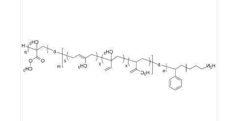 NH2-PS-PIP-PMMA