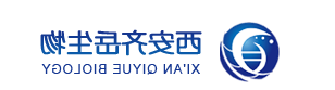 CY7-Carboxylic Acid