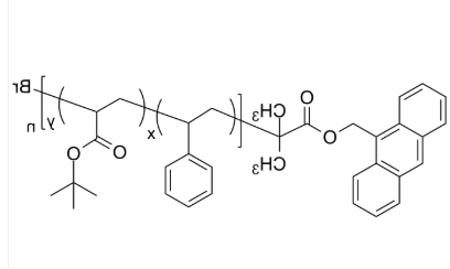 PStBuAran-An