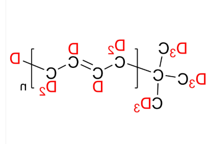 d6-PBd-D