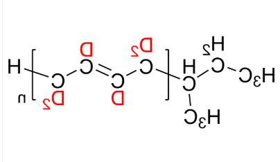 d6-PBd-H
