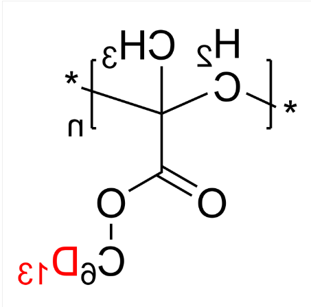 d13-PnHMA