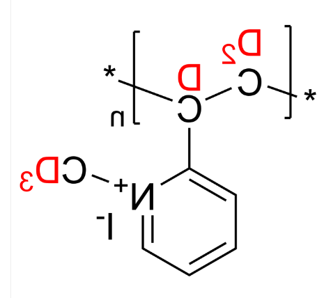 d3-P2VPQ