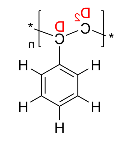 d3-PS