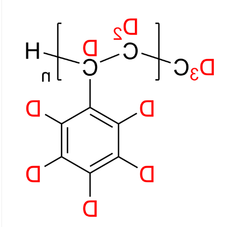 dPS-CD3