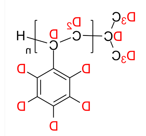 dPS-C3D7 dPS-C3D7
