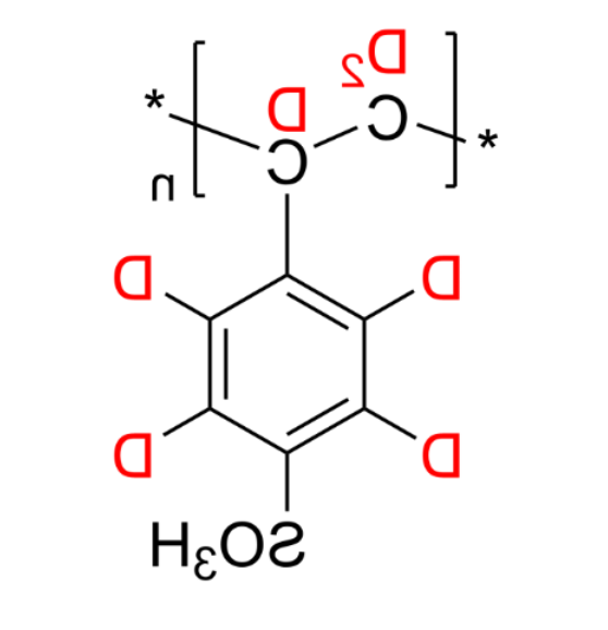 dPSSO3H