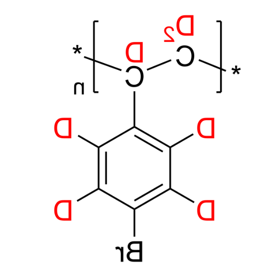 d7-PBrS