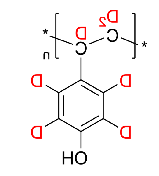 d7-P4OHS