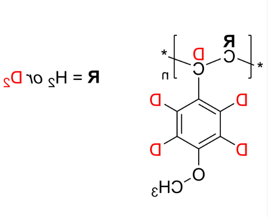 d5-P4MeOS