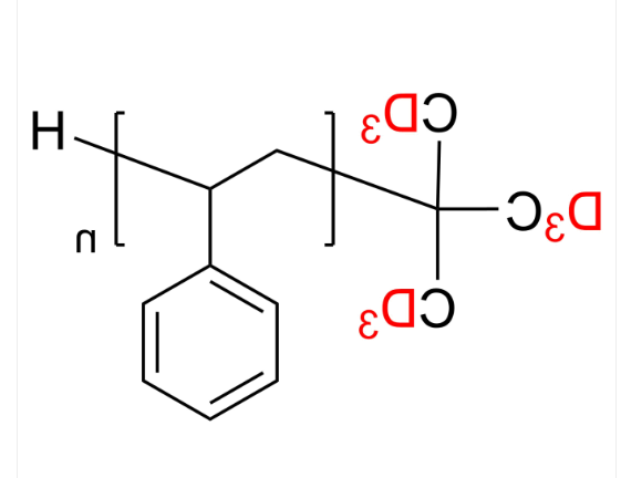 PS-d9tBu
