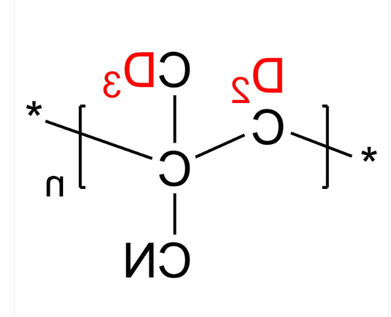 d5-PMACN