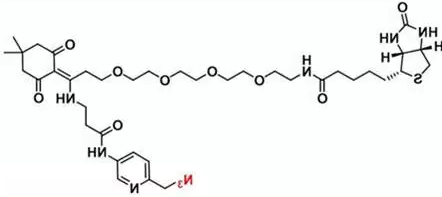 微信截图_20221221164527.png