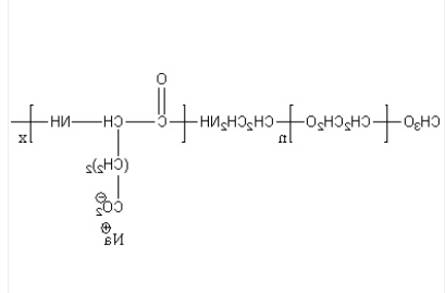mPEG-b-PLE