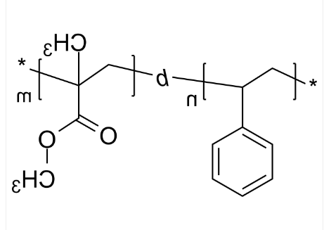 PS-PMMA