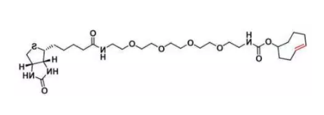 微信截图_20230103145002.png