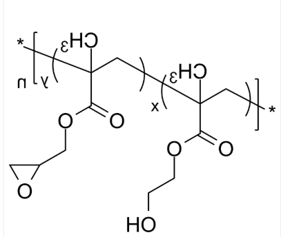 PHEMAGMAran