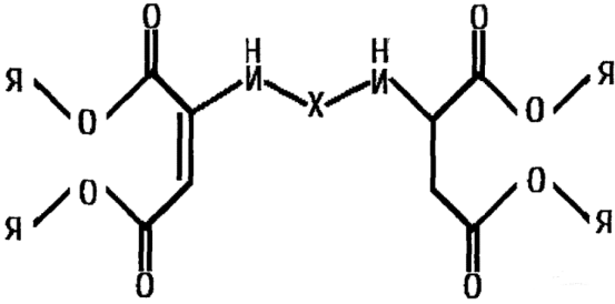 聚天冬氨酸-PEG-Ce6 二氢卟吩-聚天冬氨酸
