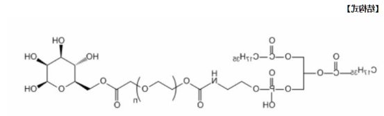 DSPE-PEG-PTX