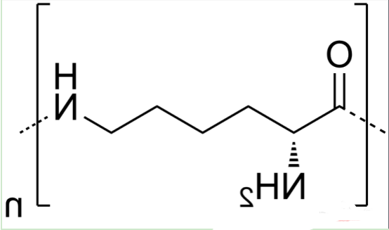 1673424060492362.png image.png