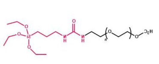 mPEG-Silane mPEG-Silane
