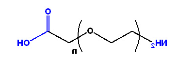 1675048311293228.png image.png