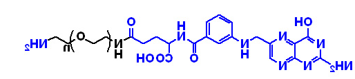 1675069470372703.png image.png