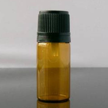 微信截图_20220427174846.png