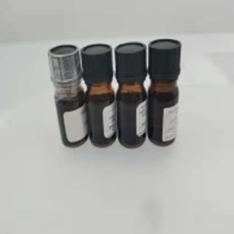 喜树碱-聚乙二醇-二茂铁