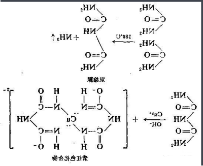 喜树碱-聚乙二醇-卵清蛋白
