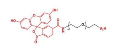 FITC-NH2 FITC-NH2