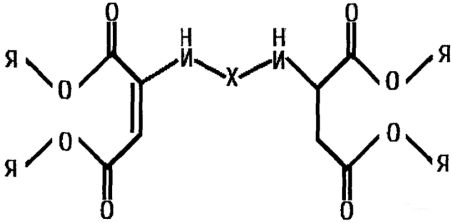 环丙沙星-聚乙二醇-聚天冬氨酸 环丙沙星-聚乙二醇-聚天冬氨酸